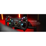 Moza KS Steering Wheel - Image 12