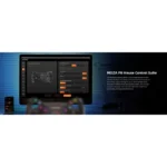 Moza KS Steering Wheel - Image 11