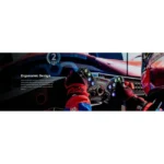 Moza KS Steering Wheel - Image 10
