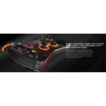 Moza KS Steering Wheel - Image 9