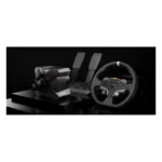 Moza R3 Bundle - Image 11
