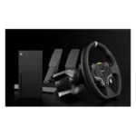Moza R3 Bundle - Image 12