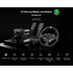 Moza R3 Bundle - Image 13