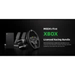 Moza R3 Bundle - Image 14