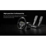 Moza R3 Bundle - Image 15