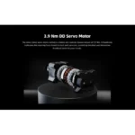 Moza R3 Bundle - Image 16
