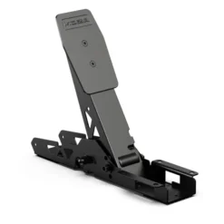 MOZA SR-P Lite Clutch Pedal for R3/R5