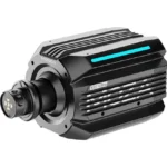 MOZA R21 Ultra Direct Drive Wheel Base