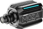 MOZA R21 Ultra Direct Drive Wheel Base - Image 13
