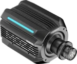 MOZA R21 Ultra Direct Drive Wheel Base - Image 12