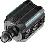 MOZA R21 Ultra Direct Drive Wheel Base - Image 11