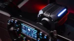 MOZA R21 Ultra Direct Drive Wheel Base - Image 9