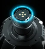 MOZA R21 Ultra Direct Drive Wheel Base - Image 8
