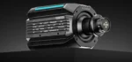 MOZA R21 Ultra Direct Drive Wheel Base - Image 7