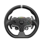 Moza R3 Bundle - Image 3