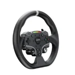 Moza R3 Bundle - Image 4
