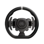 Moza R3 Bundle - Image 6