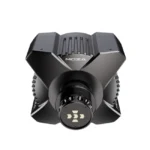 Moza R3 Bundle - Image 7