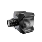 Moza R3 Bundle - Image 8