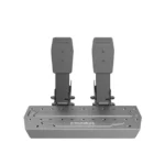 Moza R3 Bundle - Image 9