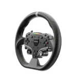 Moza R3 Bundle - Image 5
