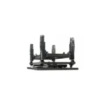 PT Actuator Scorpion 6-DOF motion platform - Image 5