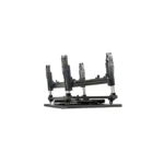 PT Actuator Scorpion 6-DOF motion platform - Image 6