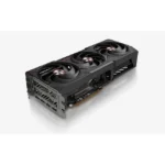 AMD Radeon RX 9070 XT 16GB - Sapphire Pulse - Image 5
