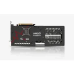 AMD Radeon RX 9070 XT 16GB - Sapphire Pulse - Image 3