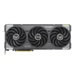 Nvidia GeForce RTX 5070 TI 16GB - ASUS TUF Gaming - Image 6