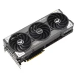 Nvidia GeForce RTX 5070 TI 16GB - ASUS TUF Gaming - Image 5