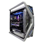 Astral Gaming PC