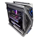 Astral Gaming PC (Ryzen 9 9950X3D - RTX 5090 32GB  - 64GB DDR5 - 2TB SSD M.2 ) - Image 2