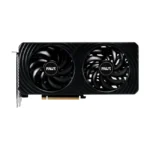 Nvidia GeForce RTX 5060 TI 8GB | Palit Dual - Image 5