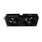 Nvidia GeForce RTX 5060 TI 8GB | Palit Dual - Image 7