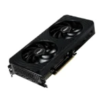 Nvidia GeForce RTX 5060 TI 8GB | Palit Dual - Image 8