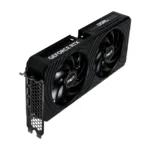 Nvidia GeForce RTX 5060 TI 8GB | Palit Dual - Image 3