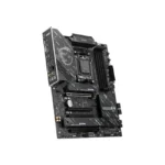 MSI X870 Gaming Plus WiFi 7 AM5 ATX Motherboard - Image 5