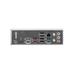 MSI X870 Gaming Plus WiFi 7 AM5 ATX Motherboard - Image 6