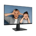 MSI Pro MP251 24.5" IPS Monitor (FHD - 100Hz - 1ms - Adaptive Sync - HDMI/VGA - 2W Speakers) - Image 3