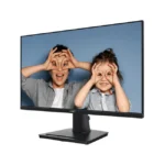 MSI Pro MP251 24.5" IPS Monitor (FHD - 100Hz - 1ms - Adaptive Sync - HDMI/VGA - 2W Speakers) - Image 4