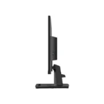MSI Pro MP251 24.5" IPS Monitor (FHD - 100Hz - 1ms - Adaptive Sync - HDMI/VGA - 2W Speakers) - Image 5