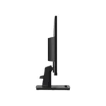 MSI Pro MP251 24.5" IPS Monitor (FHD - 100Hz - 1ms - Adaptive Sync - HDMI/VGA - 2W Speakers) - Image 6
