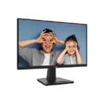 MSI PRO MP225 Monitor (21.5" FHD - 100Hz - 1ms - IPS - HDMI/VGA - VESA) |9S6-3PC6CM-007 - Image 3