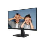 MSI PRO MP225 Monitor (21.5" FHD - 100Hz - 1ms - IPS - HDMI/VGA - VESA) |9S6-3PC6CM-007 - Image 4