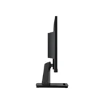 MSI PRO MP225 Monitor (21.5" FHD - 100Hz - 1ms - IPS - HDMI/VGA - VESA) |9S6-3PC6CM-007 - Image 5