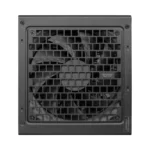 Darkflash PMT750 750W+80 Gold Modular Power Supply ATX 3.1 PCIE 5.1 , Japanese Capacitors , 5 Years Warranty , A Tier , Certified - Image 4