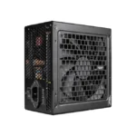 Darkflash PMT750 750W+80 Gold Modular Power Supply ATX 3.1 PCIE 5.1 , Japanese Capacitors , 5 Years Warranty , A Tier , Certified - Image 6