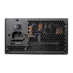 Darkflash PMT750 750W+80 Gold Modular Power Supply ATX 3.1 PCIE 5.1 , Japanese Capacitors , 5 Years Warranty , A Tier , Certified - Image 7