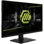 MSI MAG 322UPF Gaming Monitor  ( 32" / 4K / 160 Hz / IPS/ Flat / 1ms) | 9S6-3DC79T-020 - Image 2